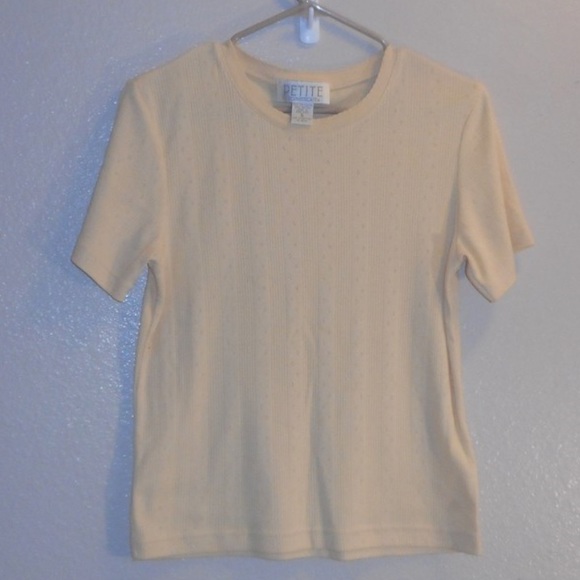 petite dressy sweaters